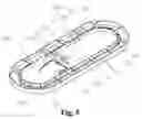 Fig. 06 - Surgical suture package
