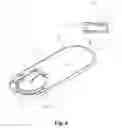 Fig. 07 - Surgical suture package