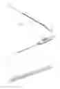 Fig. 02 - Changing catheter into steering tool