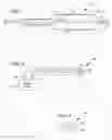 Fig. 02 - Shockwave catheter system with energy control