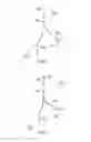 Fig. 06 - Systems and methods for non-rigid deformation of tissue for virtual navigation of interventional tools