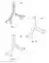 Fig. 08 - Systems and methods for non-rigid deformation of tissue for virtual navigation of interventional tools