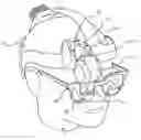 Fig. 01 - Augmented reality navigation systems for use with robotic surgical systems and methods of their use