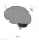 Fig. 02 - 3D navigation system and methods