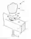 Fig. 01 - Dental models and related methods