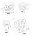 Fig. 03 - Dental models and related methods