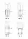 Fig. 06 - Dental models and related methods