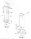 Fig. 09 - Dental models and related methods