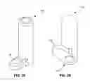 Fig. 10 - Dental models and related methods