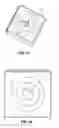 Fig. 11 - Dental models and related methods
