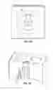 Fig. 13 - Dental models and related methods