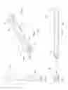 Fig. 04 - System for distracting and measuring an intervertebral space