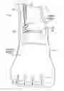 Fig. 01 - Ankle brace