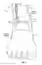 Fig. 02 - Ankle brace
