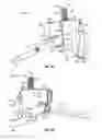 Fig. 05 - Ankle brace