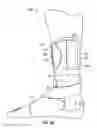 Fig. 07 - Ankle brace