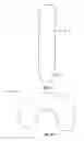 Fig. 10 - Ankle brace