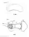 Fig. 11 - Ankle brace