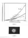 Fig. 09 - METHOD FOR MODIFYING THE REFRACTIVE INDEX OF OCULAR TISSUES