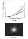 Fig. 11 - METHOD FOR MODIFYING THE REFRACTIVE INDEX OF OCULAR TISSUES