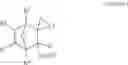 Fig. 02 - Nicotinic receptor non-competitive antagonists