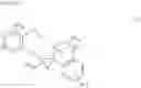 Fig. 09 - Combination comprising EP4 antagonist and immune checkpoint inhibitor