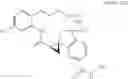 Fig. 124 - Combination comprising EP4 antagonist and immune checkpoint inhibitor