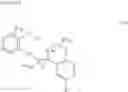Fig. 22 - Combination comprising EP4 antagonist and immune checkpoint inhibitor