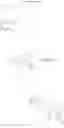 Fig. 37 - Combination comprising EP4 antagonist and immune checkpoint inhibitor