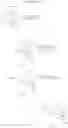 Fig. 40 - Combination comprising EP4 antagonist and immune checkpoint inhibitor