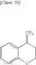 Fig. 41 - Combination comprising EP4 antagonist and immune checkpoint inhibitor