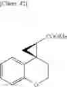 Fig. 44 - Combination comprising EP4 antagonist and immune checkpoint inhibitor