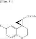 Fig. 45 - Combination comprising EP4 antagonist and immune checkpoint inhibitor