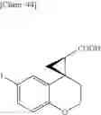 Fig. 46 - Combination comprising EP4 antagonist and immune checkpoint inhibitor