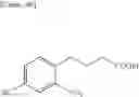 Fig. 48 - Combination comprising EP4 antagonist and immune checkpoint inhibitor