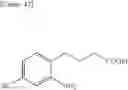 Fig. 49 - Combination comprising EP4 antagonist and immune checkpoint inhibitor