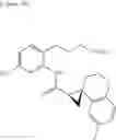 Fig. 50 - Combination comprising EP4 antagonist and immune checkpoint inhibitor