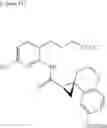 Fig. 53 - Combination comprising EP4 antagonist and immune checkpoint inhibitor