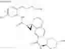 Fig. 63 - Combination comprising EP4 antagonist and immune checkpoint inhibitor