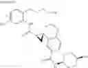 Fig. 64 - Combination comprising EP4 antagonist and immune checkpoint inhibitor
