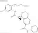 Fig. 65 - Combination comprising EP4 antagonist and immune checkpoint inhibitor