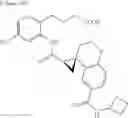 Fig. 67 - Combination comprising EP4 antagonist and immune checkpoint inhibitor