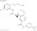 Fig. 68 - Combination comprising EP4 antagonist and immune checkpoint inhibitor