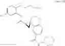 Fig. 69 - Combination comprising EP4 antagonist and immune checkpoint inhibitor