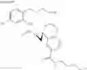 Fig. 71 - Combination comprising EP4 antagonist and immune checkpoint inhibitor