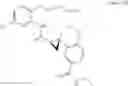 Fig. 72 - Combination comprising EP4 antagonist and immune checkpoint inhibitor