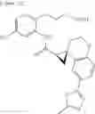 Fig. 74 - Combination comprising EP4 antagonist and immune checkpoint inhibitor