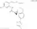 Fig. 76 - Combination comprising EP4 antagonist and immune checkpoint inhibitor