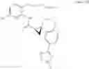 Fig. 77 - Combination comprising EP4 antagonist and immune checkpoint inhibitor
