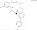 Fig. 79 - Combination comprising EP4 antagonist and immune checkpoint inhibitor
